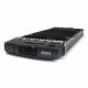 NETAPP SSD 400GB 6G SAS 2.5 SFF (X438A-R6) pentru FAS2552 