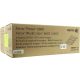XEROX 108R01121 IMAGING UNIT