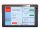 Monitor touch PHILIPS T-Line 10"
