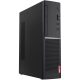 Calculator Lenovo V520S SFF,i5-7400, 8GB DDR4 RAM, 256GB Win 11 PRO