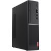 Calculator Lenovo V520S SFF,i5-7400, 8GB DDR4 RAM, 128GB Win 11 PRO