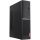 Calculator Lenovo V520S SFF,i5-7400, 8GB DDR4 RAM, 128GB Win 11 PRO