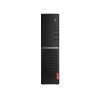 Calculator Lenovo V520S SFF,i5-7400, 8GB DDR4 RAM, 128GB Win 11 PRO