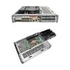 NetApp  FAS8200 si AFF-A300 System Controller