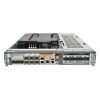 NetApp  FAS8200 si AFF-A300 System Controller