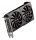Sapp AMD Radeon RX 6500 XT OC PULSE 8GB