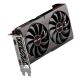 Sapp AMD Radeon RX 6500 XT OC PULSE 8GB
