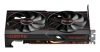Sapp AMD Radeon RX 6500 XT OC PULSE 8GB
