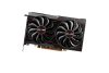 Sapp AMD Radeon RX 6500 XT OC PULSE 8GB
