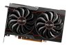 Sapp AMD Radeon RX 6500 XT OC PULSE 8GB