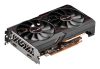 Sapp AMD Radeon RX 6500 XT OC PULSE 8GB