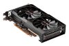 Sapp AMD Radeon RX 6500 XT OC PULSE 8GB