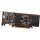 Sapp PULSE AMD Radeon RX 6400 4G 64bit