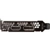 Sapp PULSE AMD Radeon RX 6400 4G 64bit