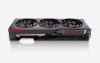 Sapp PULSE AMD Radeon RX7900XTX 24GB