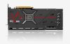 Sapp PULSE AMD Radeon RX7900XTX 24GB