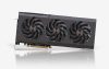Sapp PULSE AMD Radeon RX7900XTX 24GB