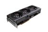 Sapp PULSE AMD Radeon RX7900XTX 24GB