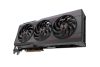 Sapp PULSE AMD Radeon RX7900XTX 24GB