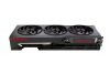 Sapp PULSE AMD Radeon RX7900XTX 24GB