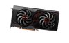 VGA SAPP PULSE AMD RADEON RX7600 OC 8GB