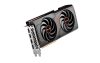 VGA SAPP PULSE AMD RADEON RX7600 OC 8GB