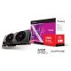 VGA SAPP PULSE AMD RADEON RX7700 XT 12GB