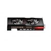 VGA SAPP PULSE AMD RADEON RX7700 XT 12GB