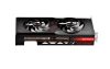 VGA SAPP PULSE AMD RADEON RX7700 XT 12GB