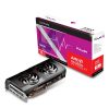 VGA SAPP PULSE AMD RADEON RX7700 XT 12GB