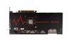 VGA SAPP PULSE AMD RADEON RX7700 XT 12GB