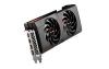 VGA SAPP PULSE AMD RADEON RX7700 XT 12GB