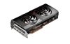 VGA SAPP PULSE AMD RADEON RX7700 XT 12GB