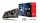 Placa video Sapphire NITRO+ Radeon RX 9070 XT, 16GB GDDR6, PCI Express 4.0, 256-bit