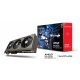 Sapp NITRO+ AMD RD RX 9070 XT GAM OC 16G
