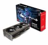 Sapp NITRO+ AMD RD RX 9070 XT GAM OC 16G