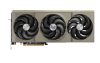 Sapp NITRO+ AMD RD RX 9070 XT GAM OC 16G