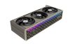 Sapp NITRO+ AMD RD RX 9070 XT GAM OC 16G