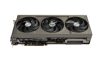 Sapp NITRO+ AMD RD RX 9070 XT GAM OC 16G