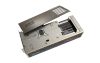 Placa video Sapphire NITRO+ Radeon RX 9070 XT, 16GB GDDR6, PCI Express 4.0, 256-bit