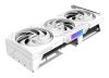 Sapp PURE AMD RAD RX 9070 XT GAM OC 16GB