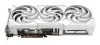 Sapp PURE AMD RAD RX 9070 XT GAM OC 16GB