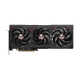 Sapp PULSE AMD RAD RX 9070 XT GAMING 16G