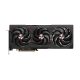 Sapp PULSE AMD RAD RX 9070 XT GAMING 16G