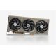 Placa video Sapphire NITRO+ Radeon RX 9070 XT, 16GB GDDR6, PCI Express x16 5.0, 256bit