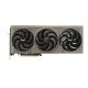 Sapp NITRO+ AMD RD RX 9070 XT GAM OC