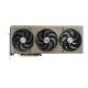 Sapp NITRO+ AMD RAD RX 9070 GAM OC 16GB