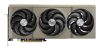 Sapp NITRO+ AMD RAD RX 9070 GAM OC 16GB