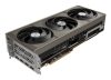 Sapp NITRO+ AMD RAD RX 9070 GAM OC 16GB