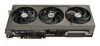 Sapp NITRO+ AMD RAD RX 9070 GAM OC 16GB
